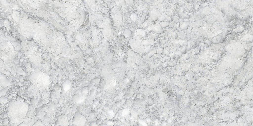 GẠCH PORCELAIN PRIME 60×120 MÃ 27303 BÓNG - Daisan Store