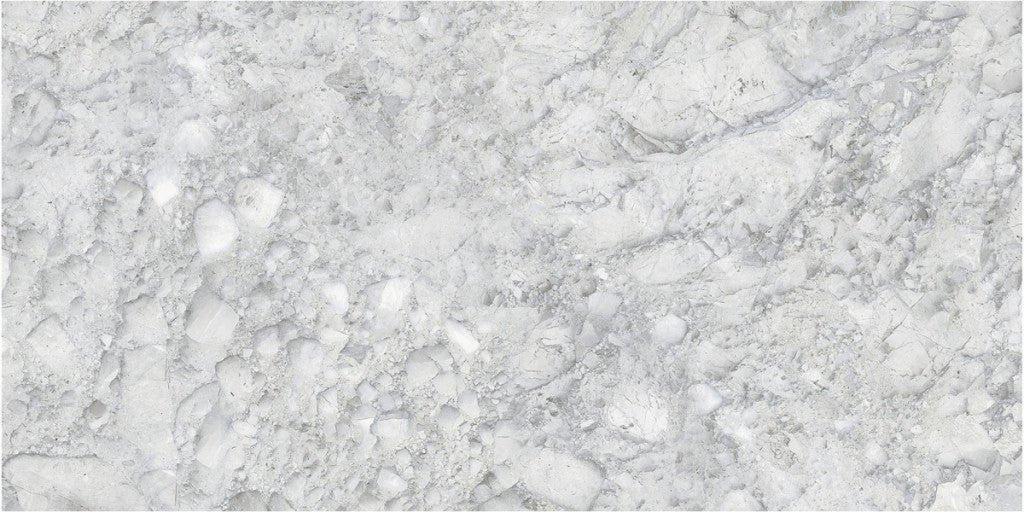 GẠCH PORCELAIN PRIME 60×120 MÃ 27303 BÓNG - Daisan Store