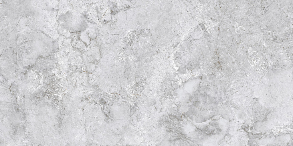 GẠCH PORCELAIN PRIME 60×120 MÃ 27304 BÓNG - Daisan Store