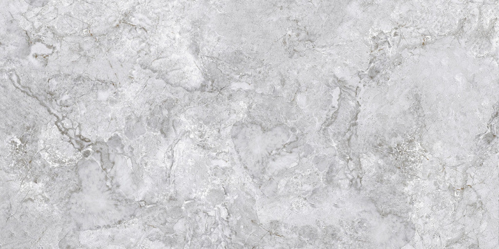 GẠCH PORCELAIN PRIME 60×120 MÃ 27304 BÓNG - Daisan Store