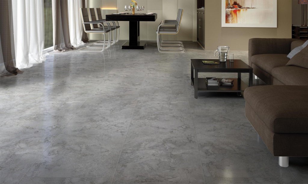 GẠCH PORCELAIN PRIME 60×120 MÃ 27304 BÓNG - Daisan Store