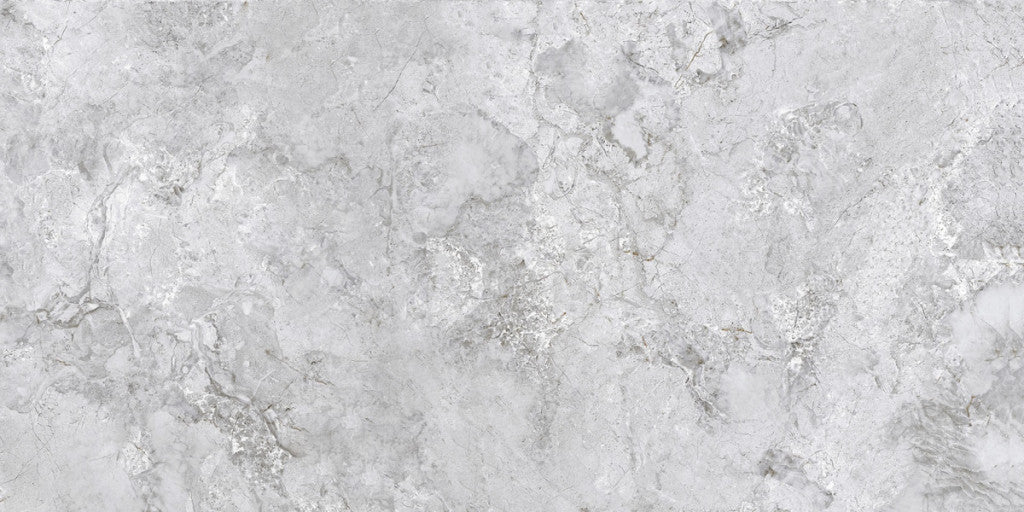GẠCH PORCELAIN PRIME 60×120 MÃ 27304 BÓNG - Daisan Store