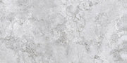 GẠCH PORCELAIN PRIME 60×120 MÃ 27304 BÓNG - Daisan Store