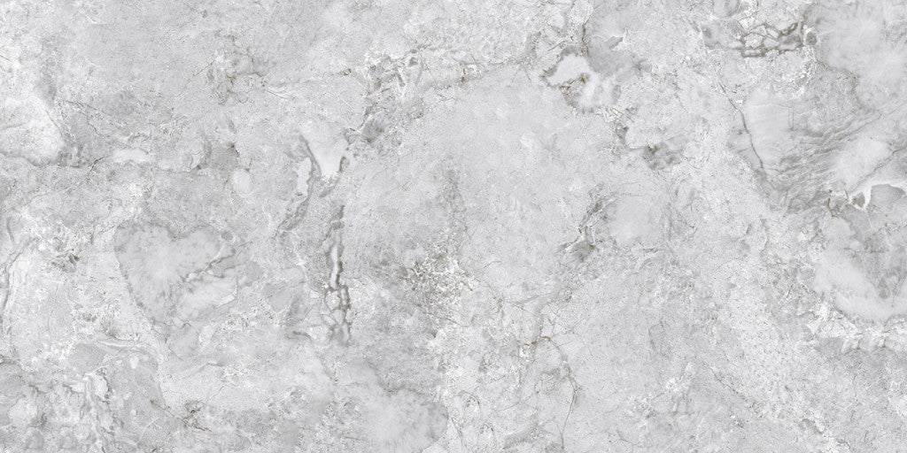 GẠCH PORCELAIN PRIME 60×120 MÃ 27304 BÓNG - Daisan Store