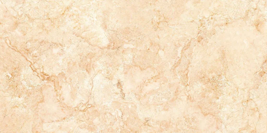 GẠCH PORCELAIN PRIME 60×120 MÃ 27305 BÓNG - Daisan Store
