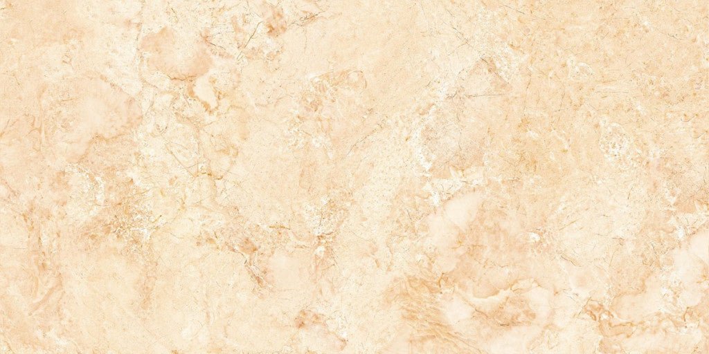 GẠCH PORCELAIN PRIME 60×120 MÃ 27305 BÓNG - Daisan Store