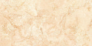 GẠCH PORCELAIN PRIME 60×120 MÃ 27305 BÓNG - Daisan Store