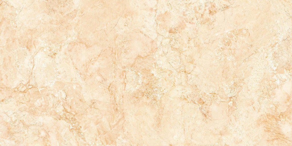 GẠCH PORCELAIN PRIME 60×120 MÃ 27305 BÓNG - Daisan Store
