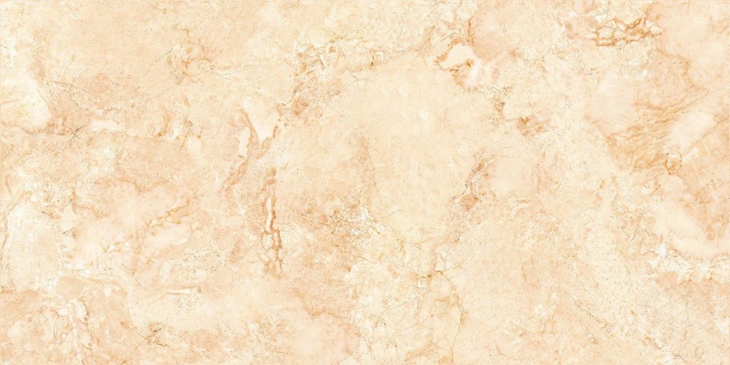 GẠCH PORCELAIN PRIME 60×120 MÃ 27305 BÓNG - Daisan Store
