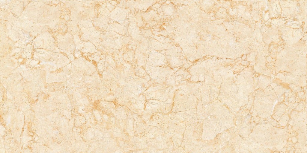 GẠCH PORCELAIN PRIME 60×120 MÃ 27306 BÓNG - Daisan Store