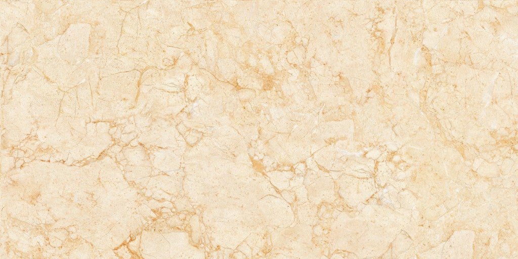 GẠCH PORCELAIN PRIME 60×120 MÃ 27306 BÓNG - Daisan Store