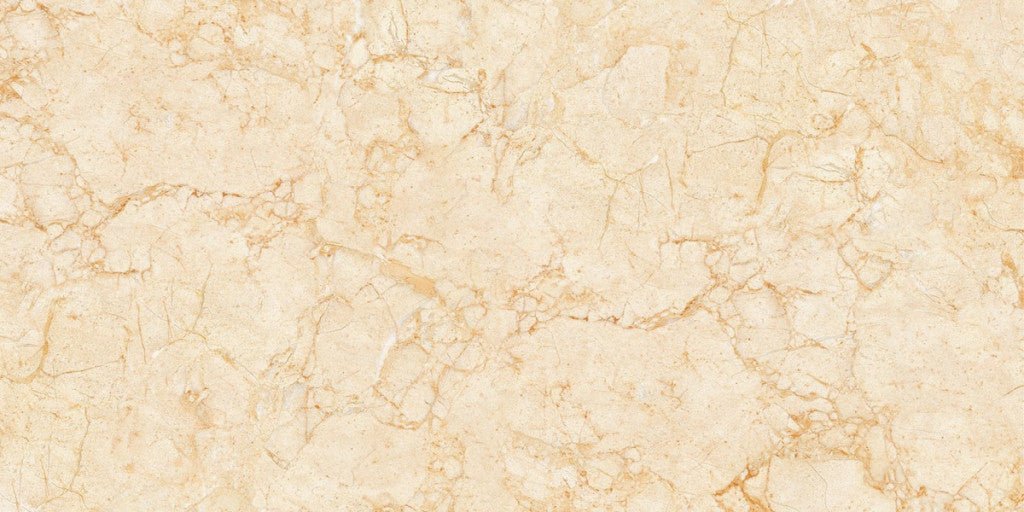 GẠCH PORCELAIN PRIME 60×120 MÃ 27306 BÓNG - Daisan Store