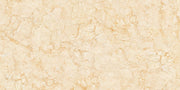 GẠCH PORCELAIN PRIME 60×120 MÃ 27306 BÓNG - Daisan Store