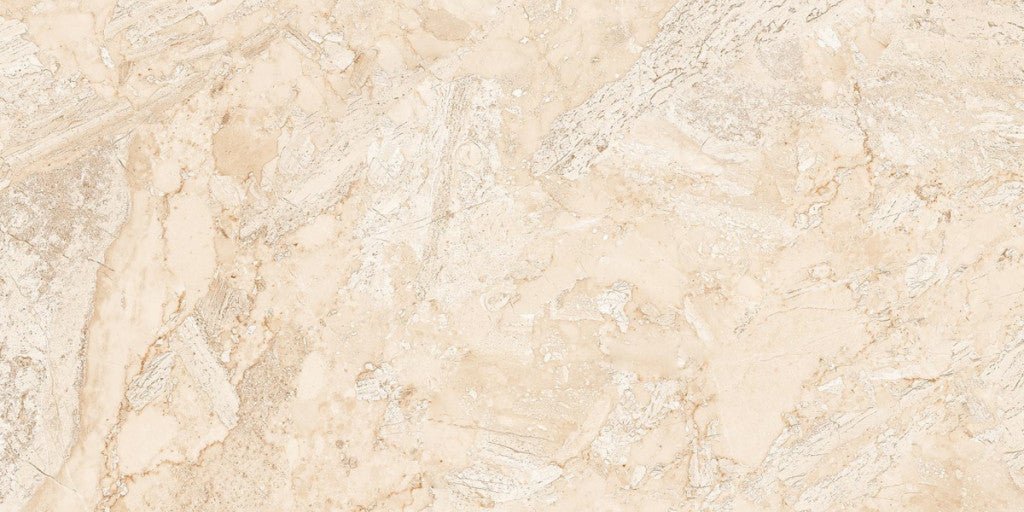 GẠCH PORCELAIN PRIME 60×120 MÃ 27307 BÓNG - Daisan Store