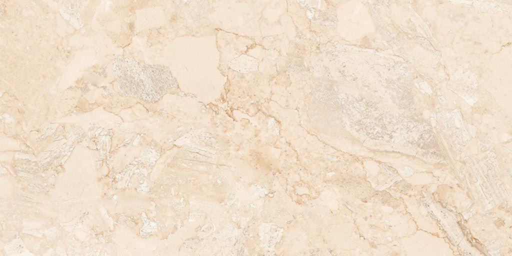 GẠCH PORCELAIN PRIME 60×120 MÃ 27307 BÓNG - Daisan Store