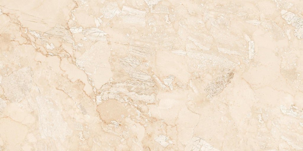 GẠCH PORCELAIN PRIME 60×120 MÃ 27307 BÓNG - Daisan Store