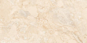GẠCH PORCELAIN PRIME 60×120 MÃ 27307 BÓNG - Daisan Store