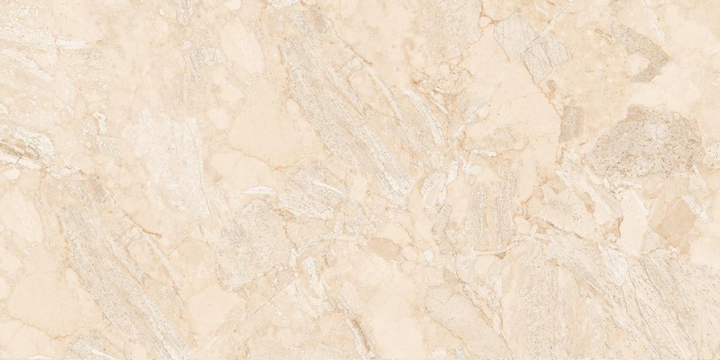 GẠCH PORCELAIN PRIME 60×120 MÃ 27307 BÓNG - Daisan Store