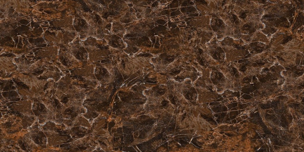 GẠCH PORCELAIN PRIME 60×120 MÃ 27308 BÓNG - Daisan Store
