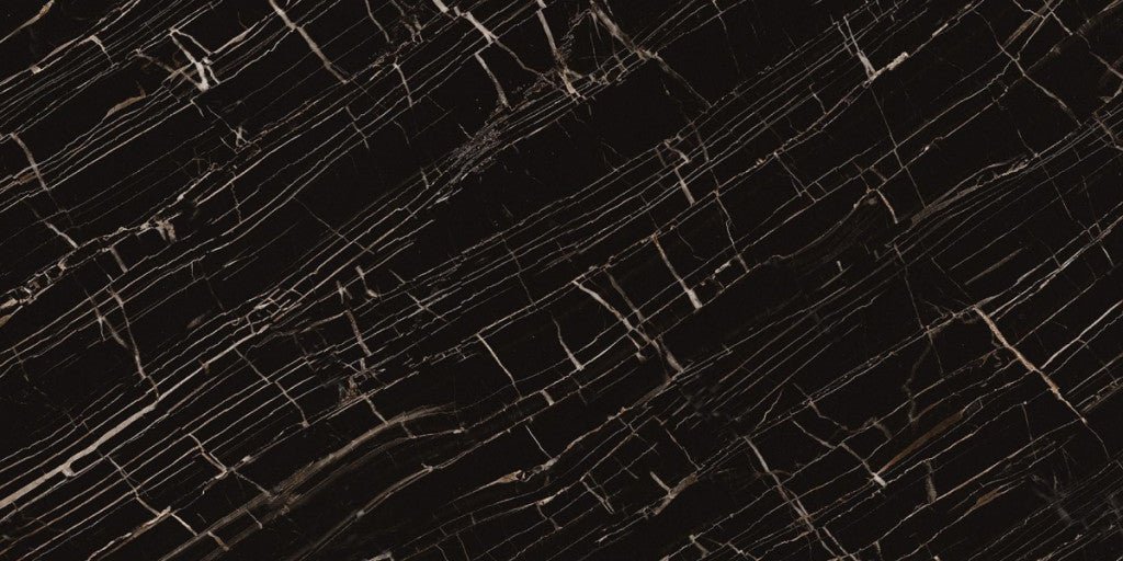 GẠCH PORCELAIN PRIME 60×120 MÃ 27309 BÓNG - Daisan Store