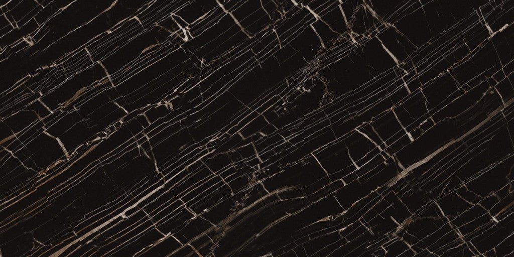 GẠCH PORCELAIN PRIME 60×120 MÃ 27309 BÓNG - Daisan Store