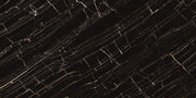 GẠCH PORCELAIN PRIME 60×120 MÃ 27309 BÓNG - Daisan Store