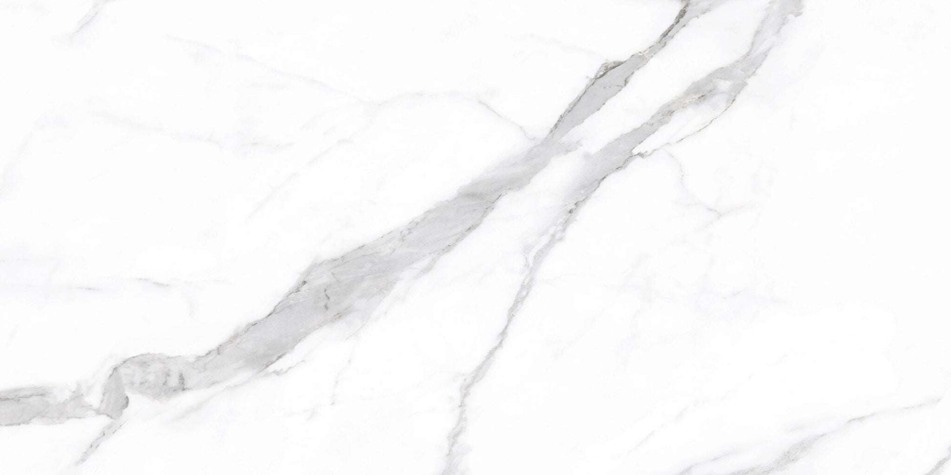 GẠCH PORCELAIN PRIME 60×120 MÃ 27323 BÓNG - Daisan Store