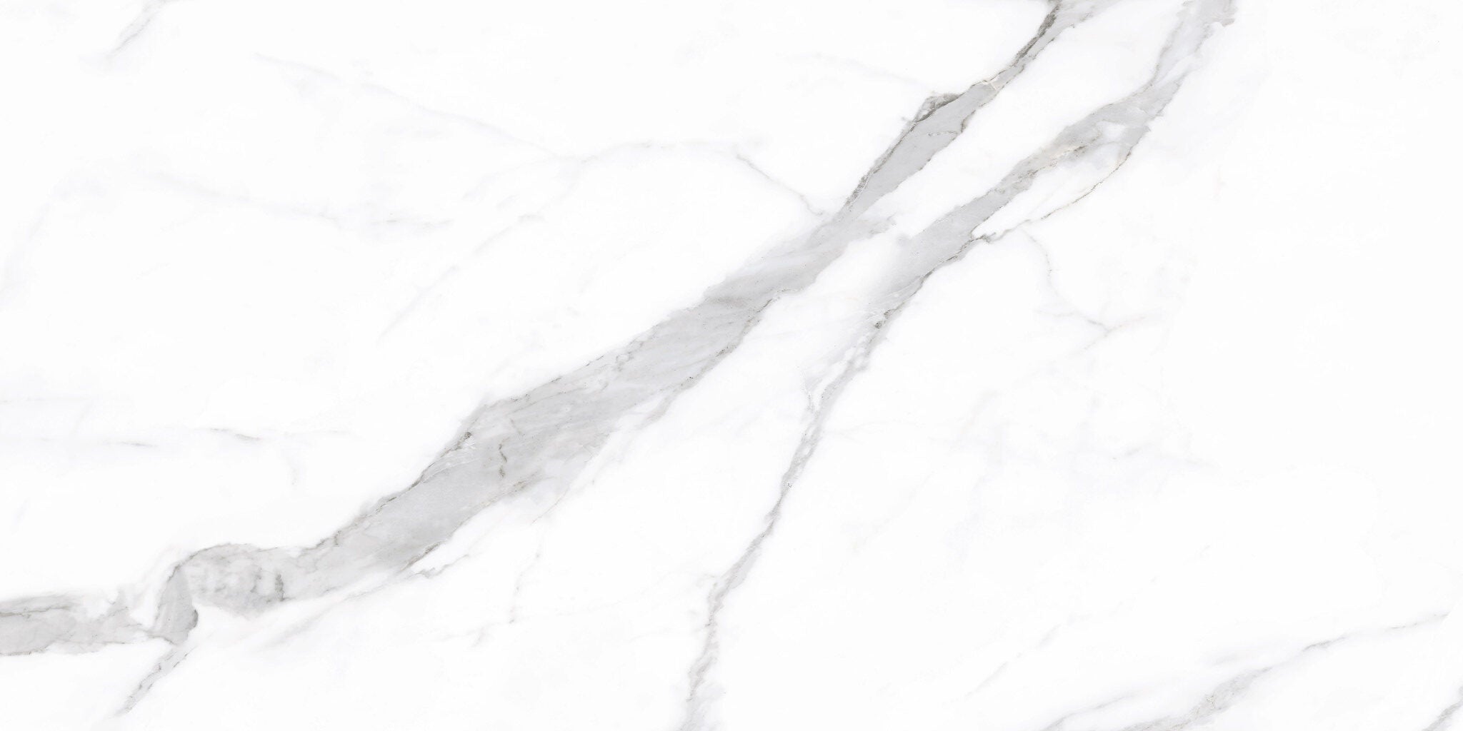 GẠCH PORCELAIN PRIME 60×120 MÃ 27323 BÓNG - Daisan Store