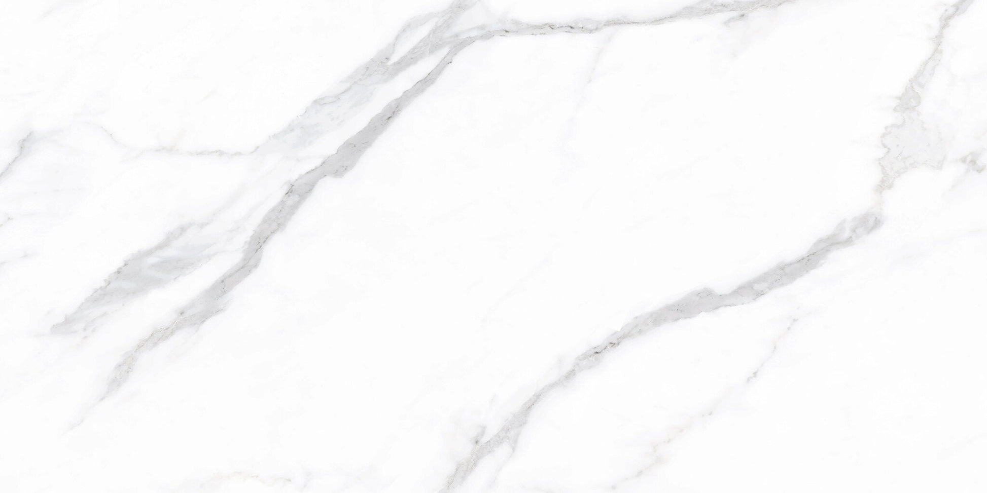 GẠCH PORCELAIN PRIME 60×120 MÃ 27323 BÓNG - Daisan Store