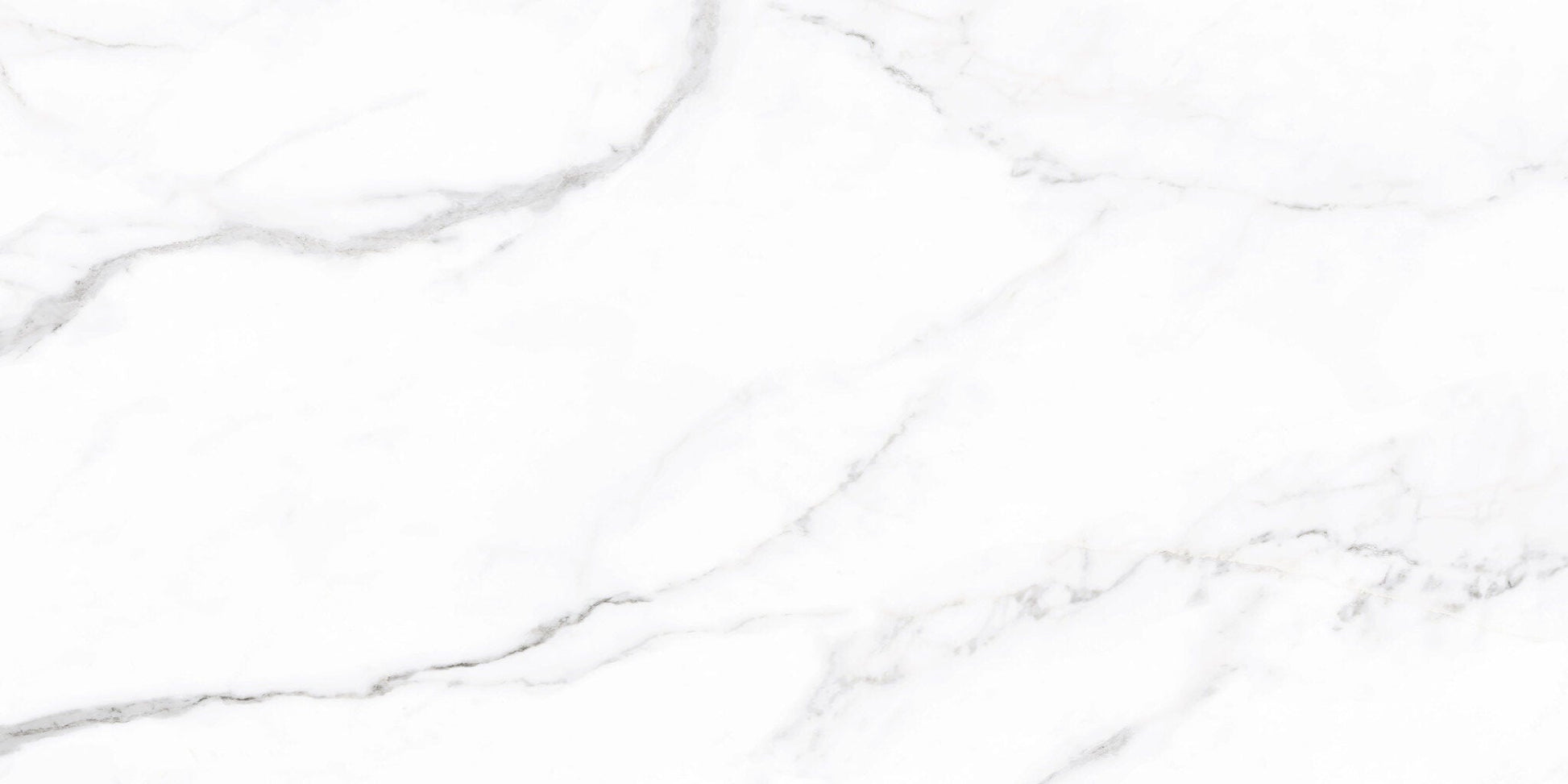 GẠCH PORCELAIN PRIME 60×120 MÃ 27323 BÓNG - Daisan Store