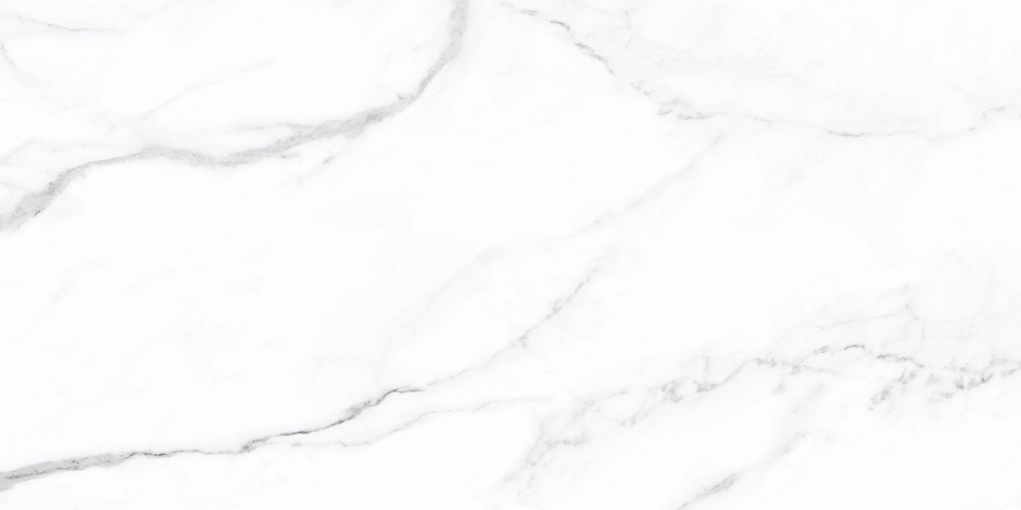 GẠCH PORCELAIN PRIME 60×120 MÃ 27323 BÓNG - Daisan Store