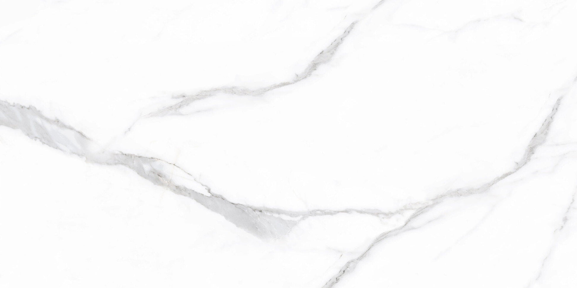 GẠCH PORCELAIN PRIME 60×120 MÃ 27323 BÓNG - Daisan Store