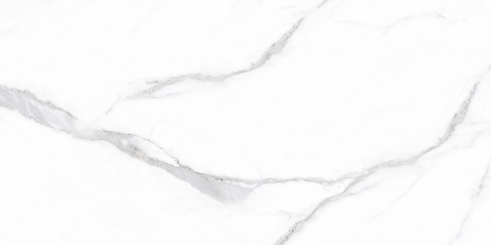 GẠCH PORCELAIN PRIME 60×120 MÃ 27323 BÓNG - Daisan Store