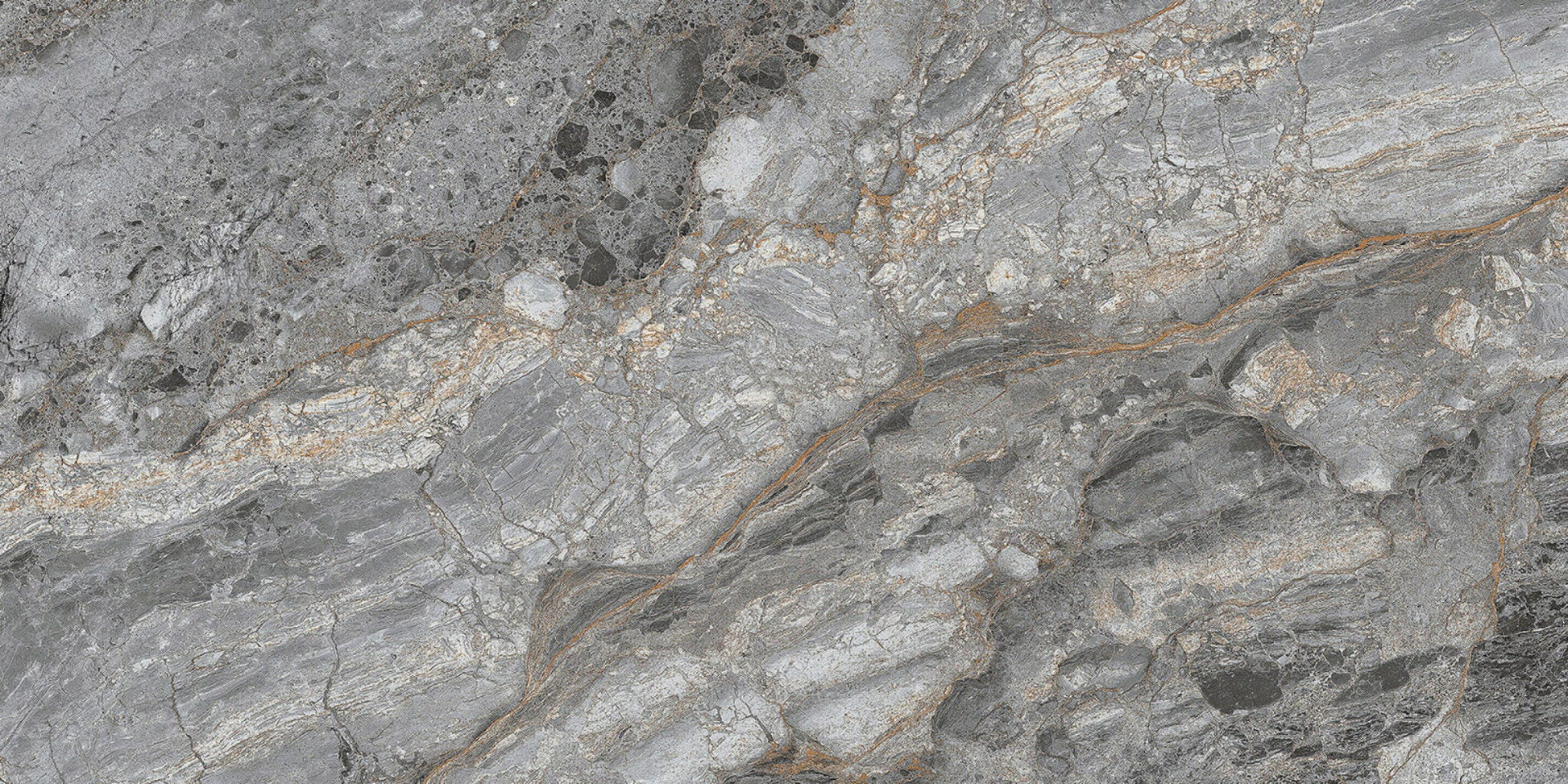 GẠCH PORCELAIN PRIME 60×120 MÃ 27324 BÓNG - Daisan Store