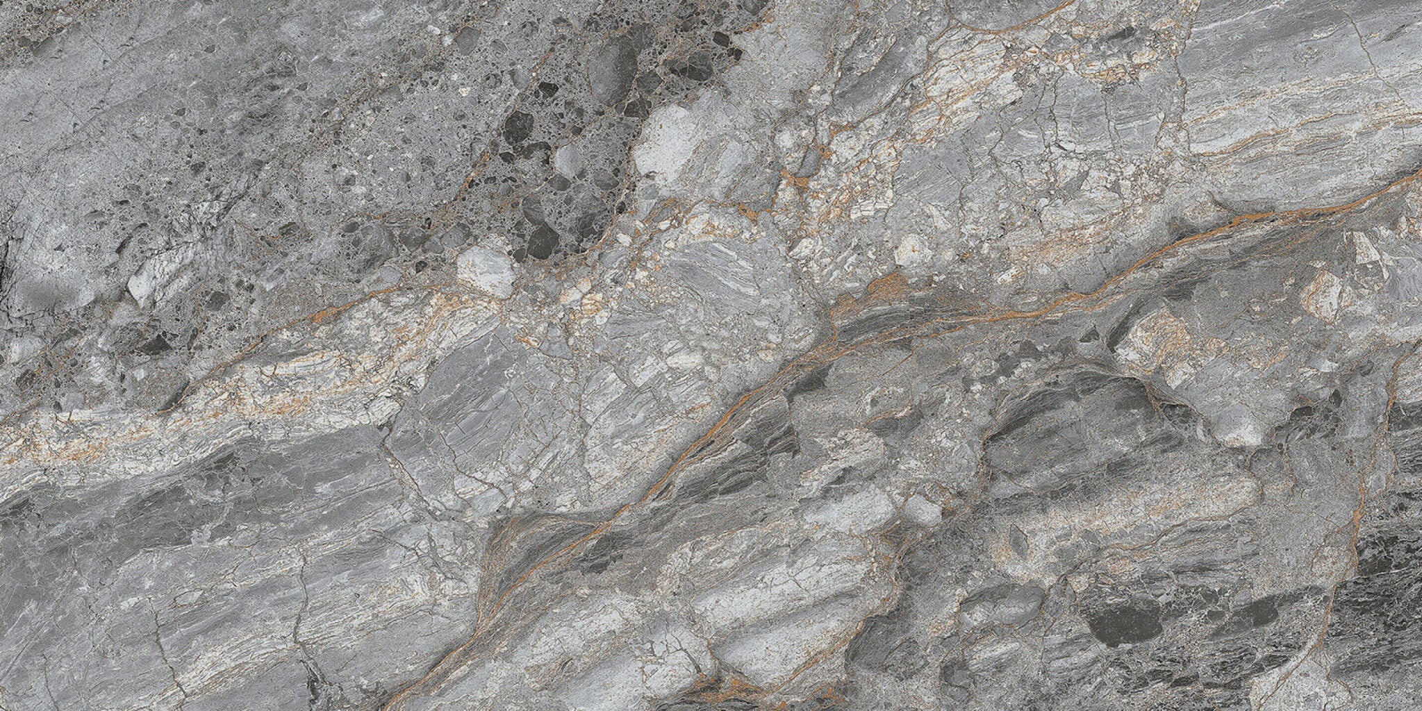 GẠCH PORCELAIN PRIME 60×120 MÃ 27324 BÓNG - Daisan Store