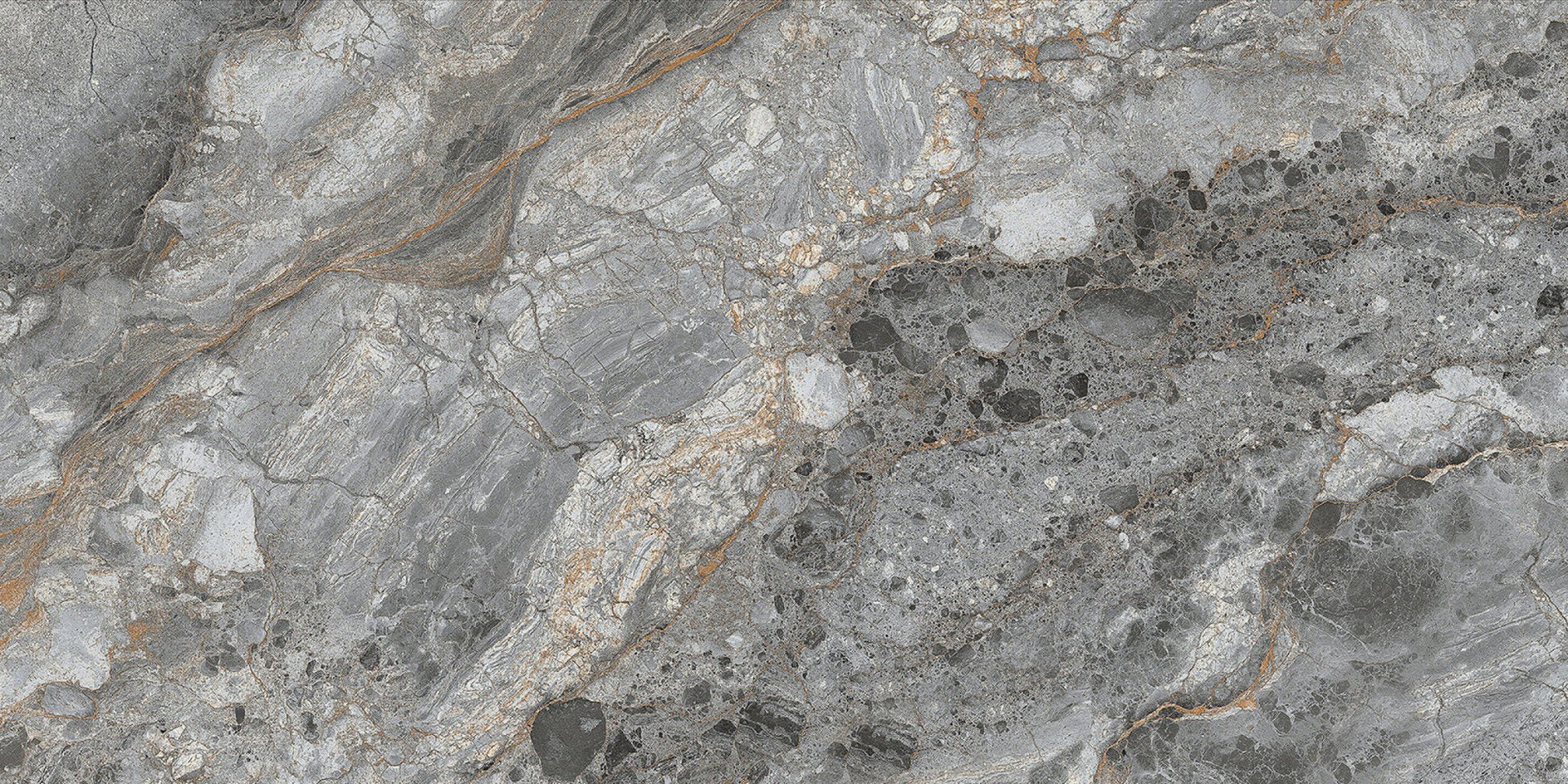 GẠCH PORCELAIN PRIME 60×120 MÃ 27324 BÓNG - Daisan Store