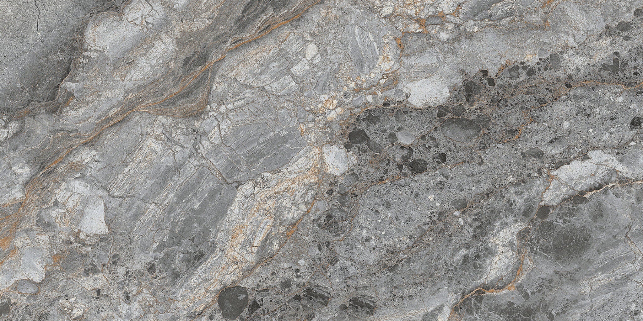 GẠCH PORCELAIN PRIME 60×120 MÃ 27324 BÓNG - Daisan Store