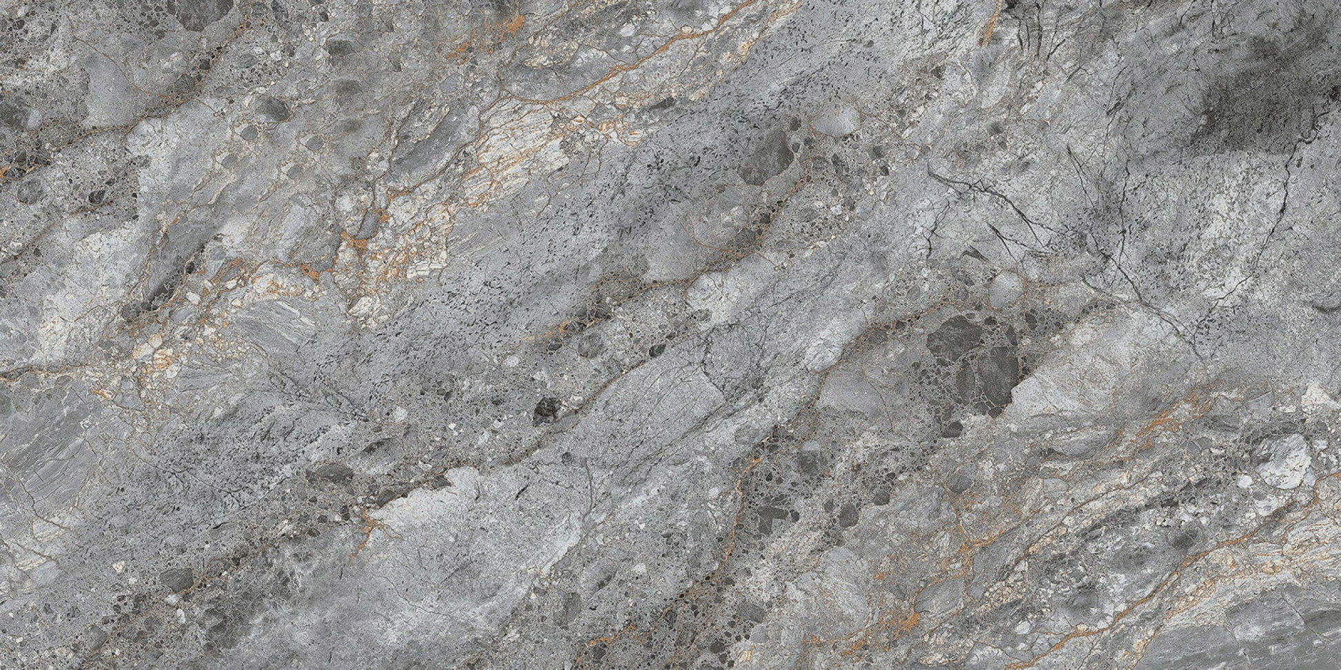 GẠCH PORCELAIN PRIME 60×120 MÃ 27324 BÓNG - Daisan Store