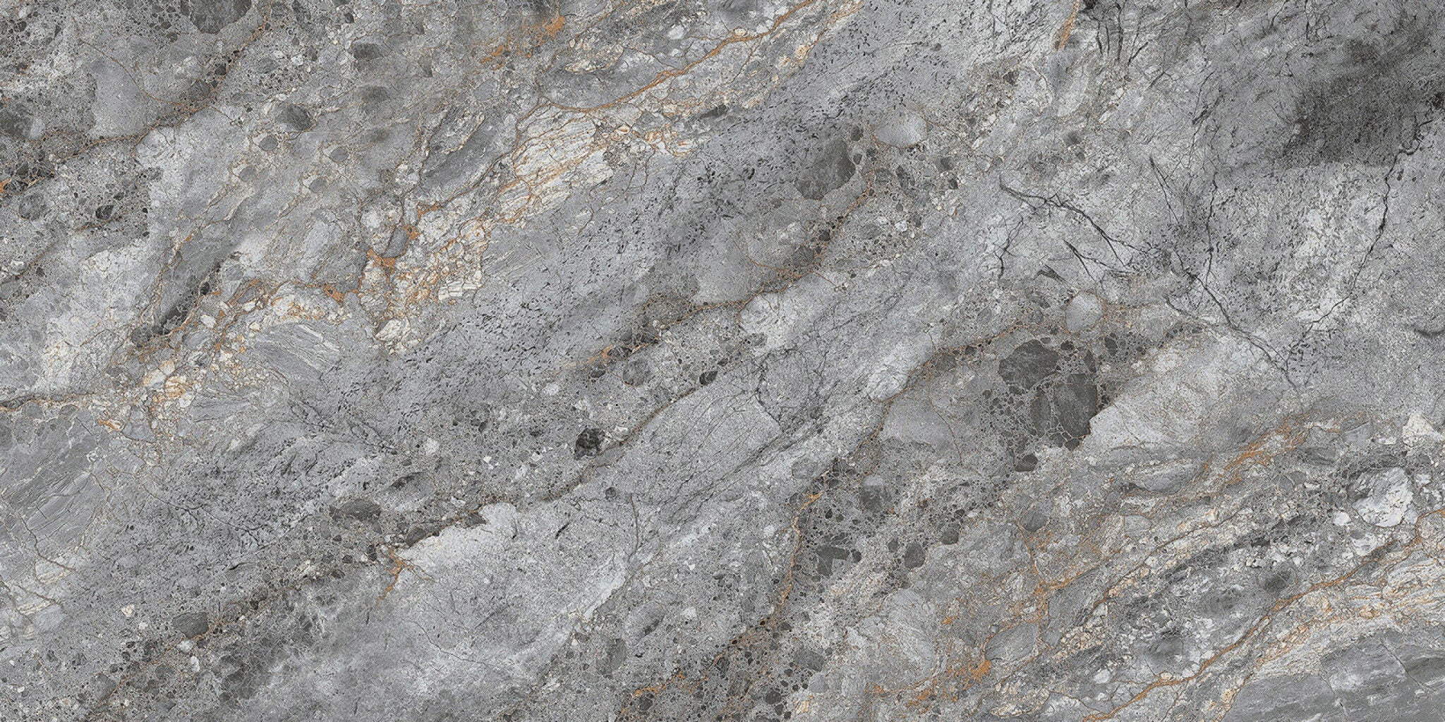 GẠCH PORCELAIN PRIME 60×120 MÃ 27324 BÓNG - Daisan Store