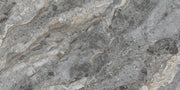 GẠCH PORCELAIN PRIME 60×120 MÃ 27324 BÓNG - Daisan Store