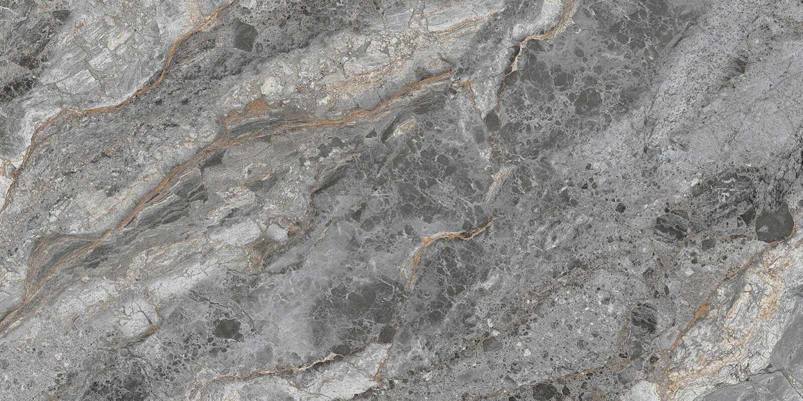 GẠCH PORCELAIN PRIME 60×120 MÃ 27324 BÓNG - Daisan Store