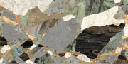 GẠCH PORCELAIN PRIME 60×120 MÃ 27325 BÓNG - Daisan Store