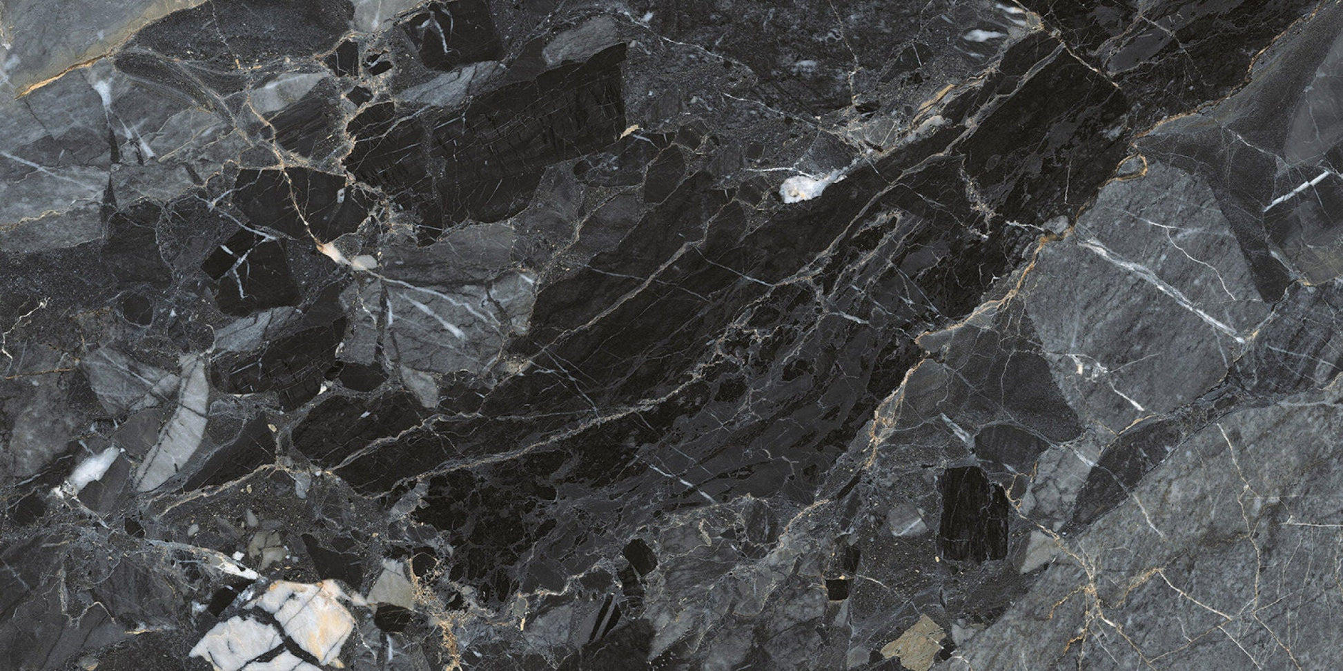 GẠCH PORCELAIN PRIME 60×120 MÃ 27326 BÓNG - Daisan Store