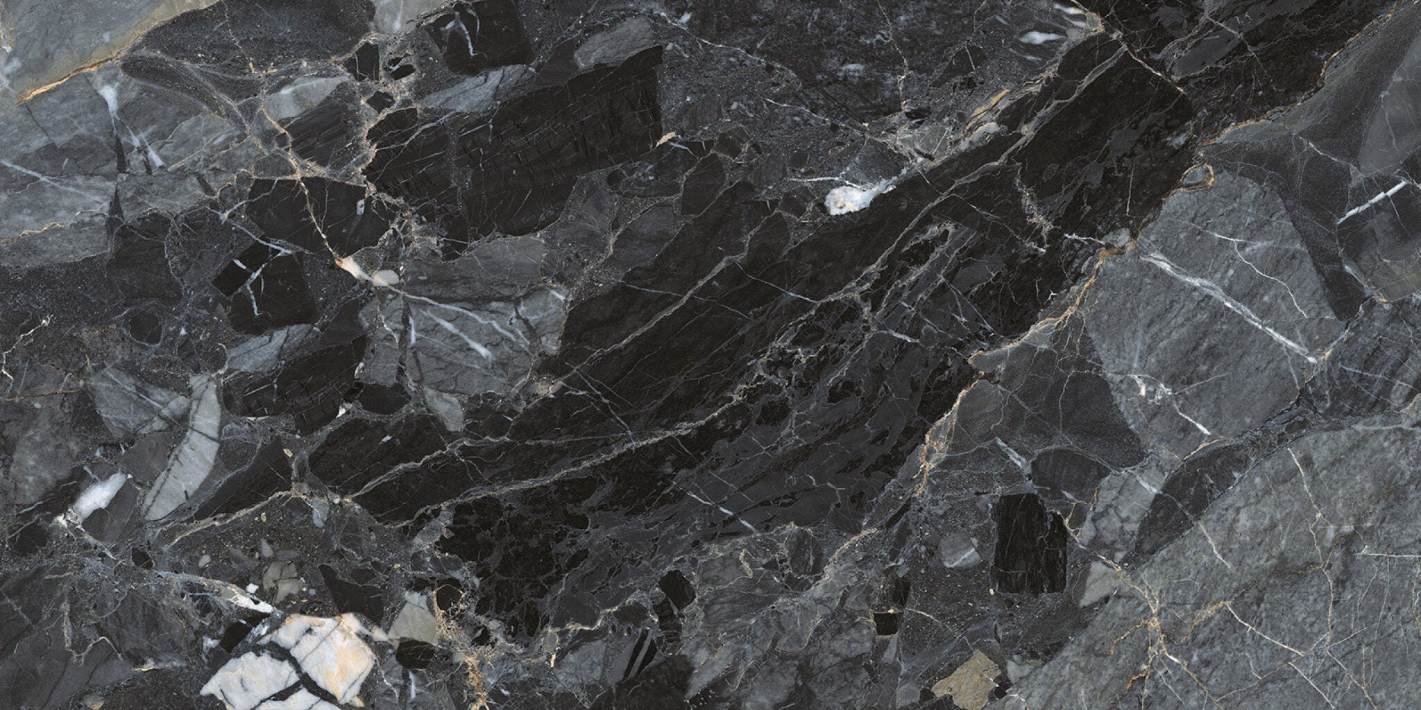 GẠCH PORCELAIN PRIME 60×120 MÃ 27326 BÓNG - Daisan Store