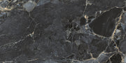 GẠCH PORCELAIN PRIME 60×120 MÃ 27326 BÓNG - Daisan Store