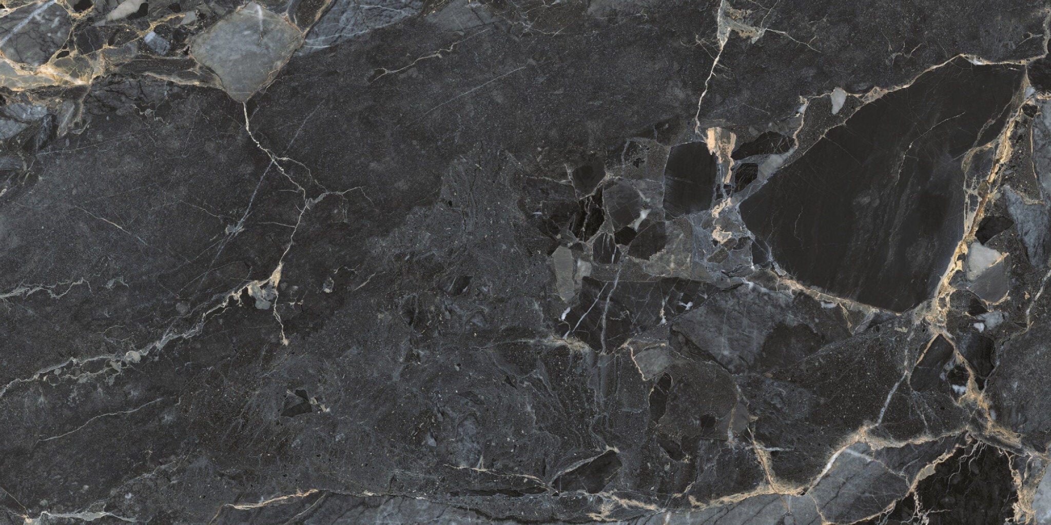 GẠCH PORCELAIN PRIME 60×120 MÃ 27326 BÓNG - Daisan Store