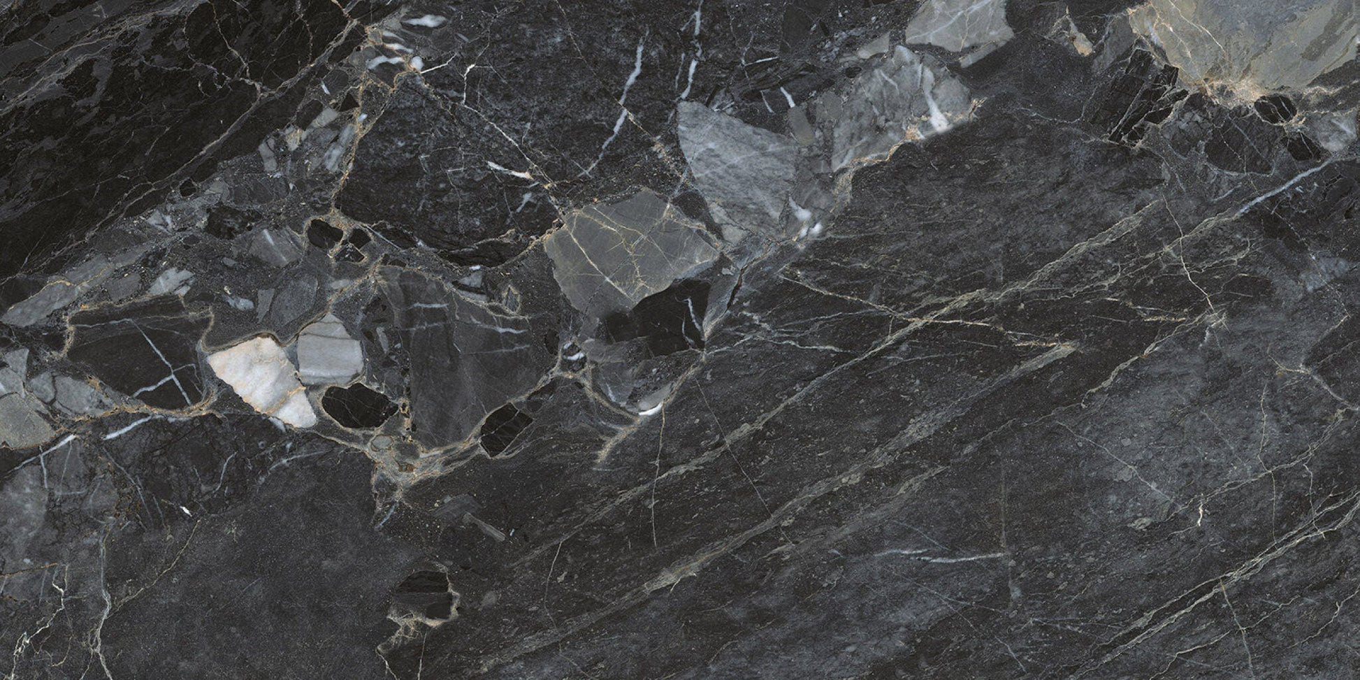 GẠCH PORCELAIN PRIME 60×120 MÃ 27326 BÓNG - Daisan Store