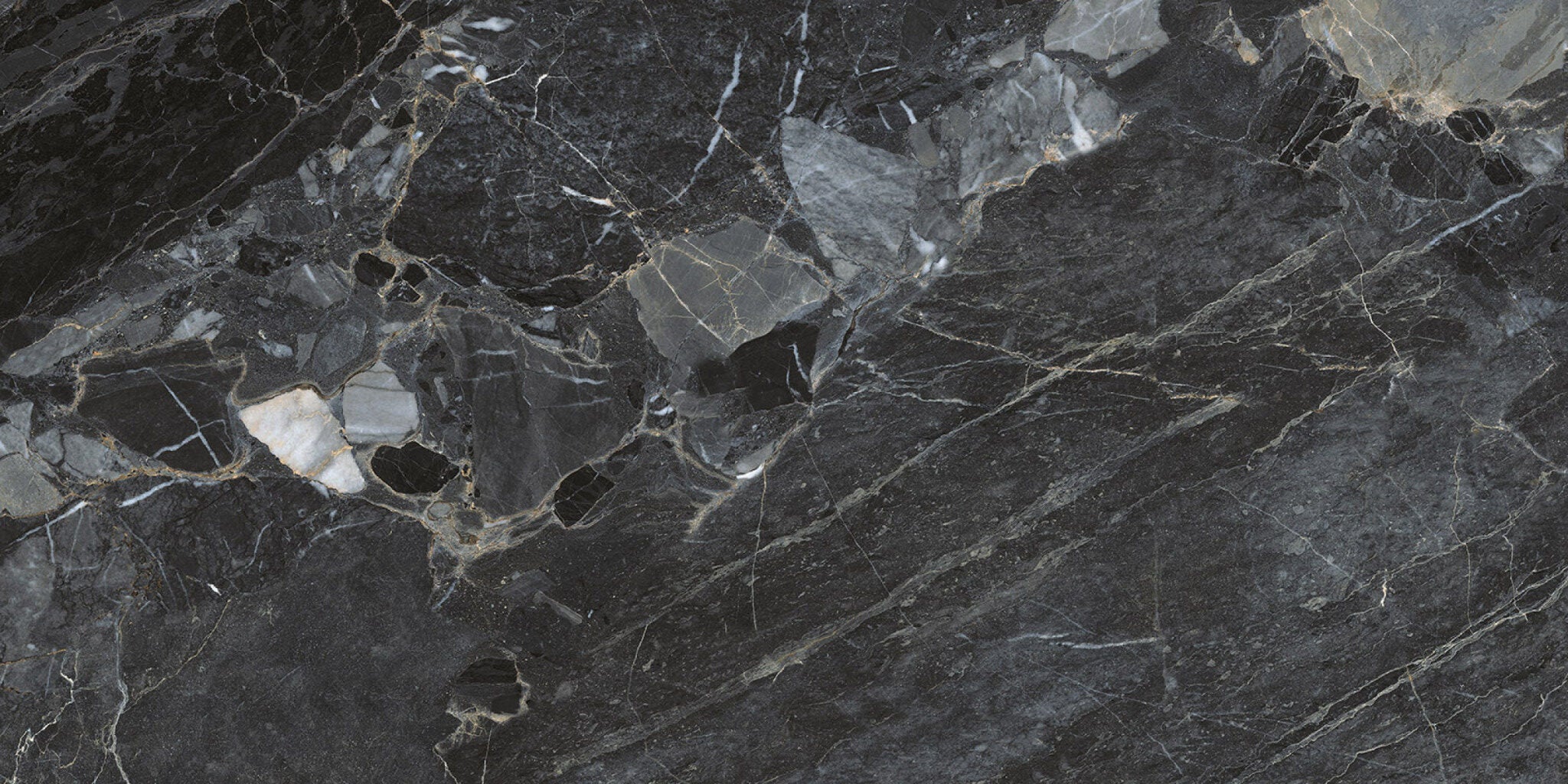 GẠCH PORCELAIN PRIME 60×120 MÃ 27326 BÓNG - Daisan Store