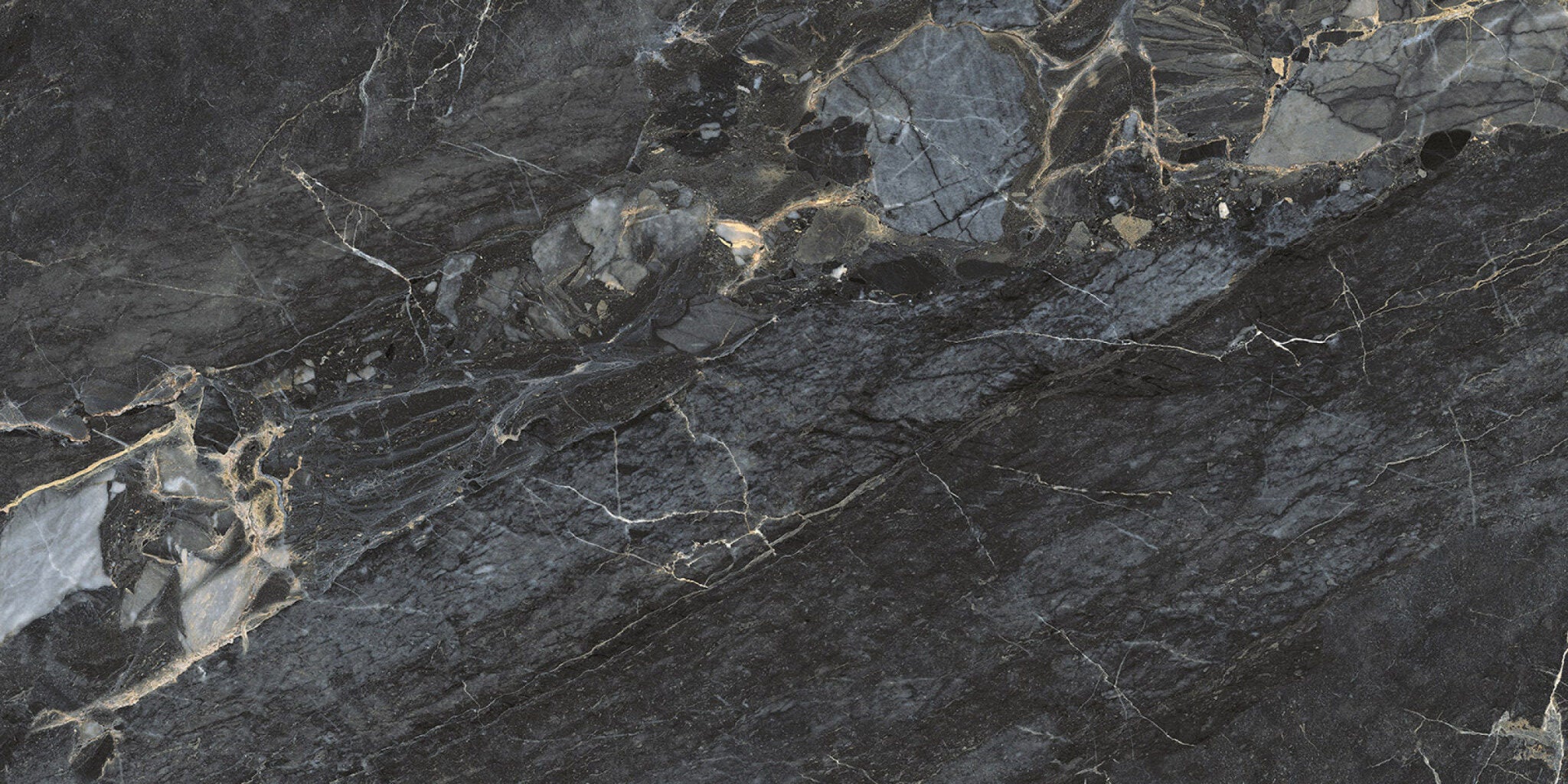 GẠCH PORCELAIN PRIME 60×120 MÃ 27326 BÓNG - Daisan Store