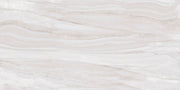 GẠCH PORCELAIN PRIME 60×120 MÃ 27400 MATT - Daisan Store